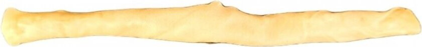 Reinsdyrbein (15x0,5cm)