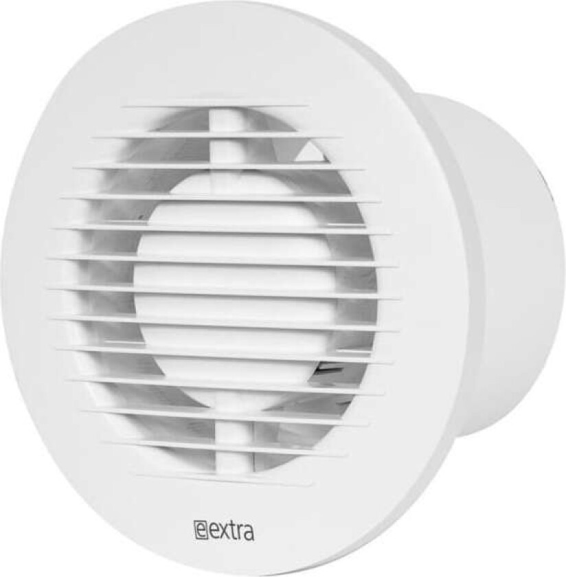 Bilde av Fan E-Extra Dn100 Ea100