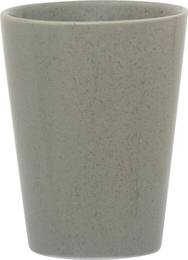 Ogawa kopp 31 cl Sea grass