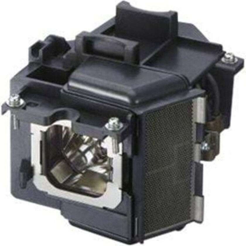 LMP H260