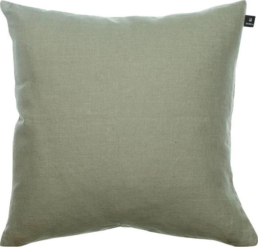 Sunshine putetrekk 50x50 cm Sage
