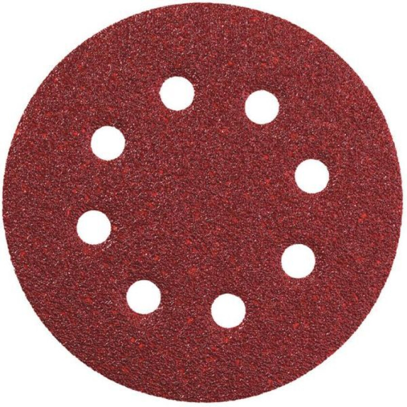 631226000 Slipepapir