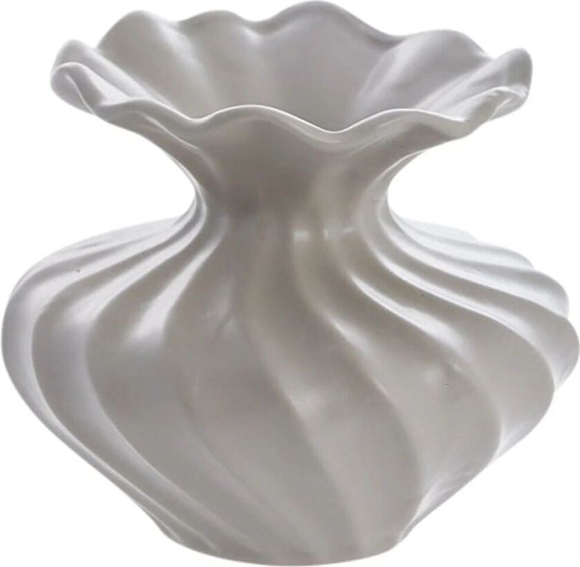 Susille vase 14 cm Lin