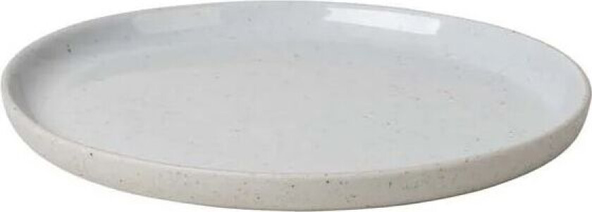 Sablo tallerken Ø 14 cm Cloud