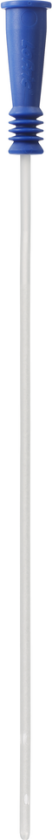 Kateter, Nelaton for kvinner, 20 cm, CH 08, 30 stk.