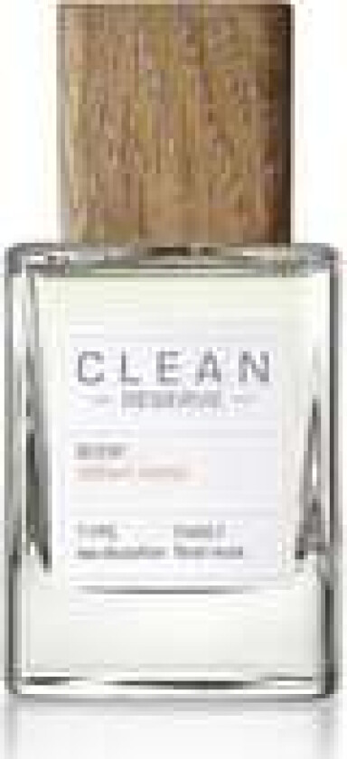 Clean Reserve Radiant Nectar Eau De Parfum