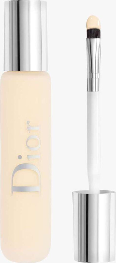 Backstage Face & Body Flash Perfector Concealer 11 g (Farge: 0N)