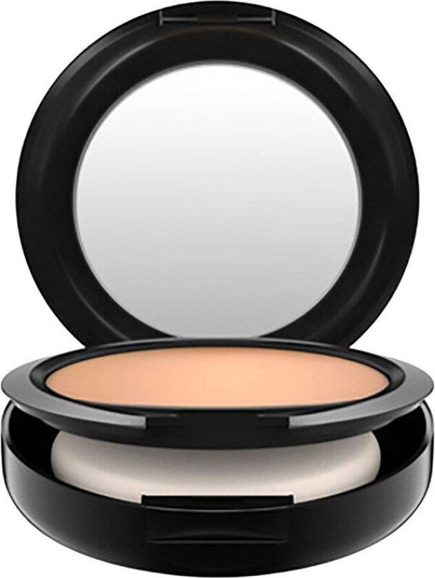 Studio Fix Studio Fix Powder Plus Foundation C5.5