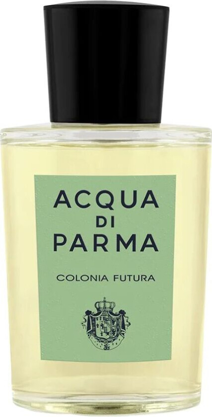 ACQUA DI PARMA Colonia Futura EdC (Størrelse: 50 ML)