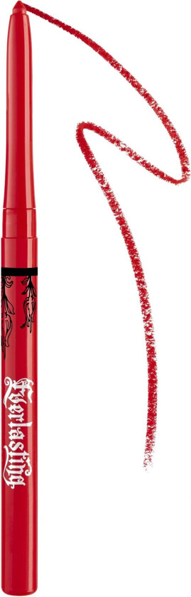 Everlasting Lip Liner 0,3 g (Farge: Outlaw)