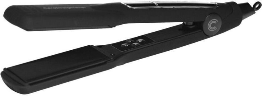 Cera Straightener Wide Pro Ceramic Straightening Iron