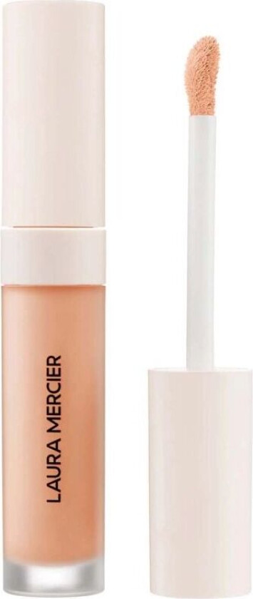 Real Flawless Perfecting Concealer 3N1