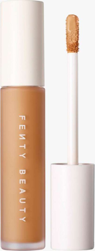 Pro Filt'r Instant Retouch Concealer 8 ml (Farge: 340)