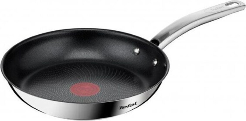 Intuition B8170644 frying pan