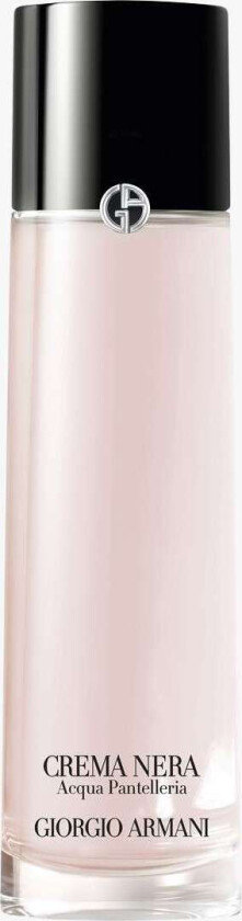 Bilde av Crema Nera Acqua Pantelleria Antioxidant Treatment Lotion 150 ml