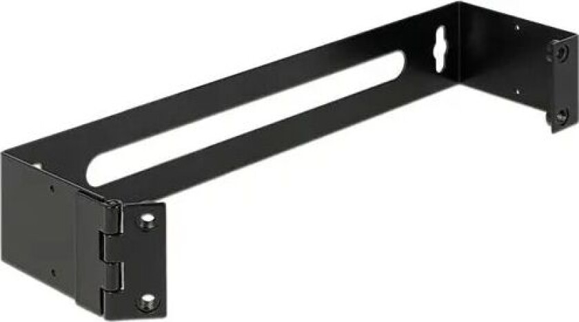 Monteringsbrakett For Pluggbord