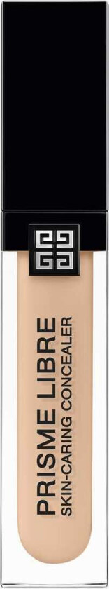 GIVENCHY Prisme Libre Skin-Caring Concealer 11 ml (Farge: C180)