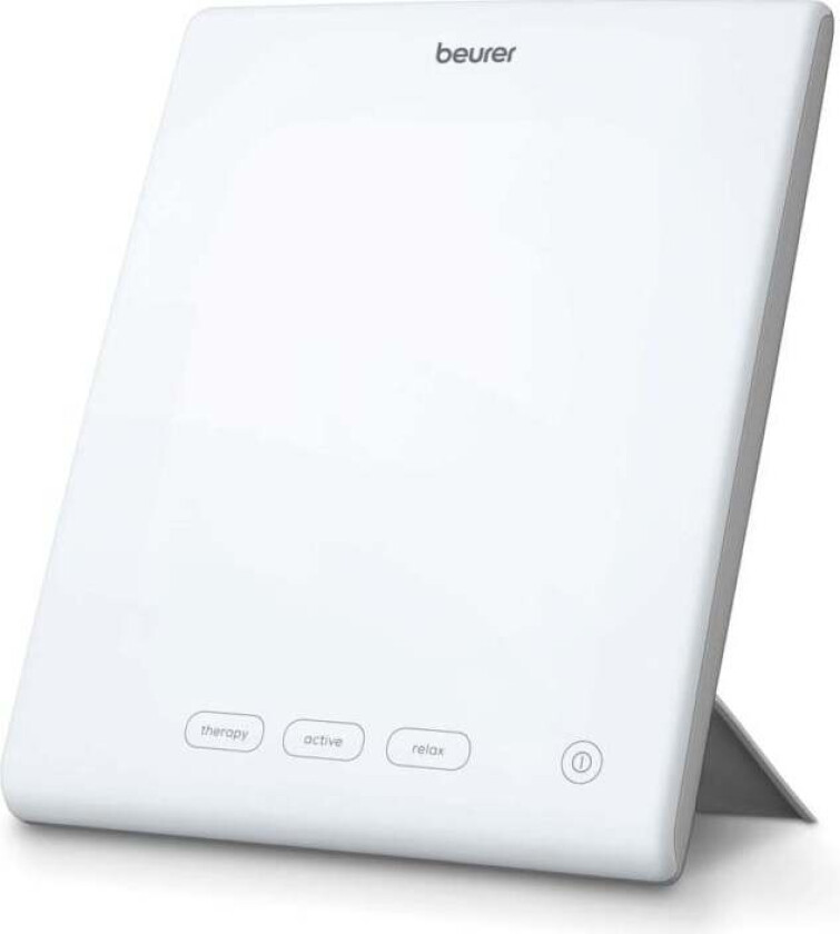 - Daylight Therapy Lamp TL 45 - 3 Years Warranty - s