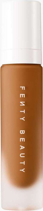 Pro Filt'r Soft Matte Longwear Foundation 32 ml (Farge: 410)