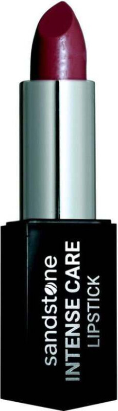Sandstone Intense Care Lipstick 46 Naked Lips