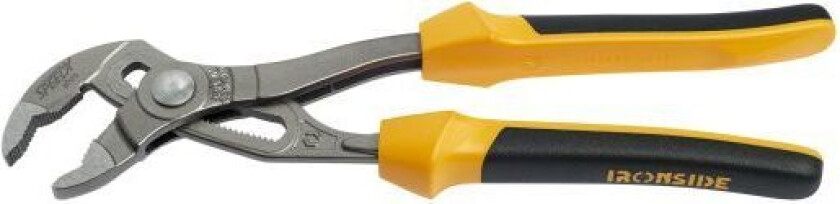 102605 Polygripetang 50 mm gripevidde