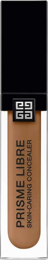 GIVENCHY Prisme Libre Skin-Caring Concealer 11 ml (Farge: W420)