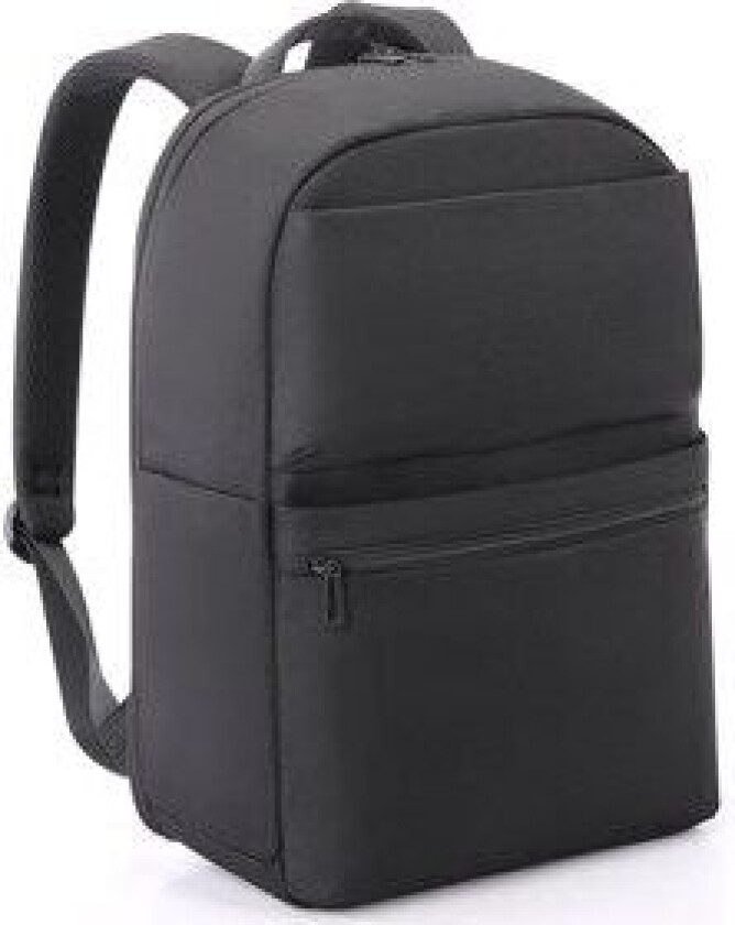 LPB-P2000 - Laptop Backpack 15,6" ECO