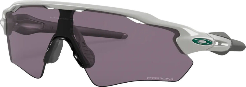 Radar Ev Path B/Matte Cool Grey W/Prizm Grey OS