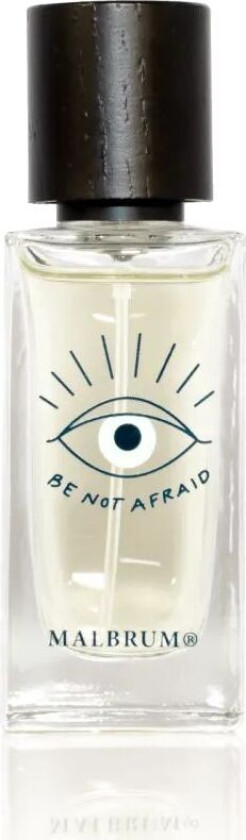 Vol. Ii - Bagheera Extrait De Parfum 30 Ml