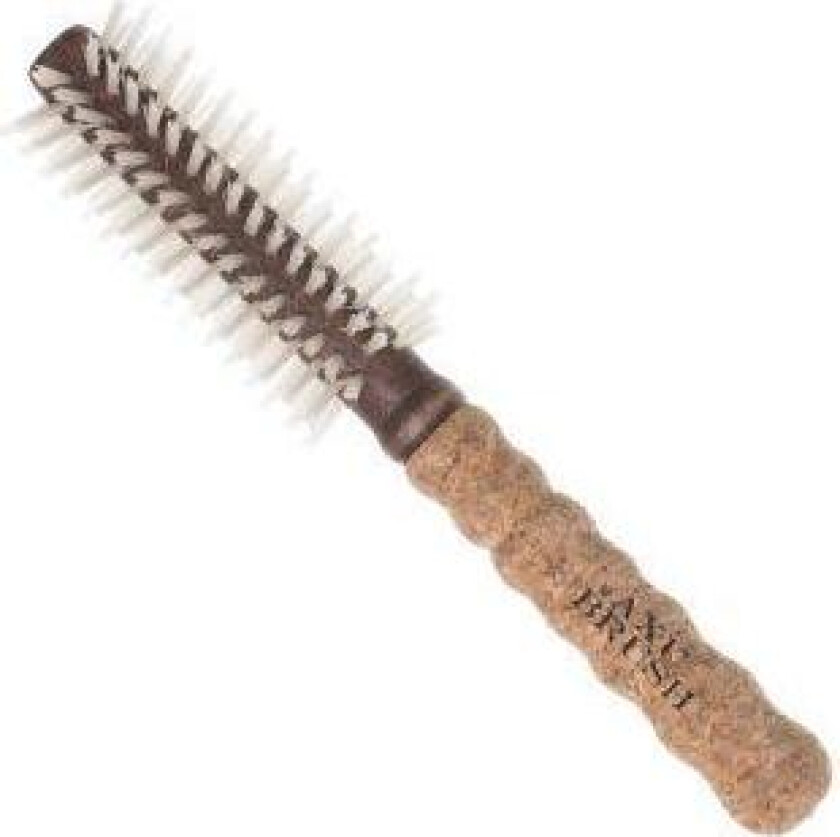 brush Blonde S 35 Mm