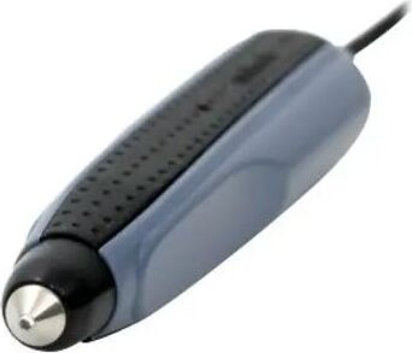 Ms100 Pen Scanner Usb