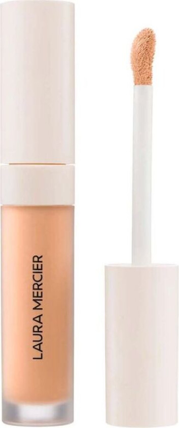Real Flawless Perfecting Concealer 3W1