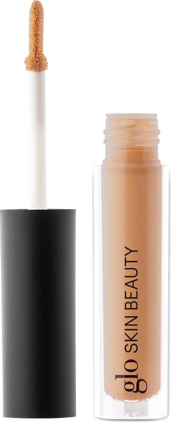 Bilde av Luminous Brightening Concealer Toffee