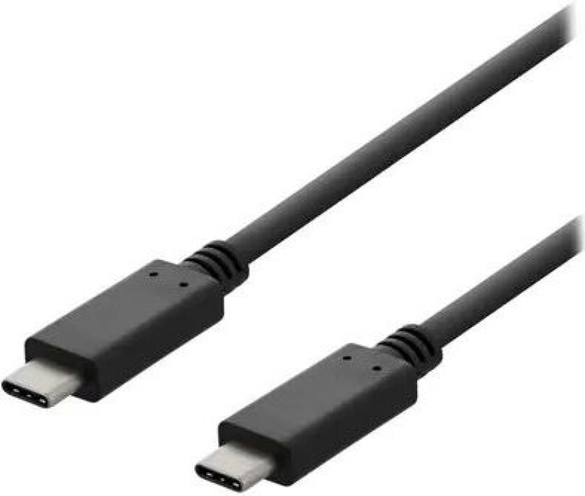 Usb 2.0 3a Mobile Cable 3m Usb-c Hann Usb-c Hann