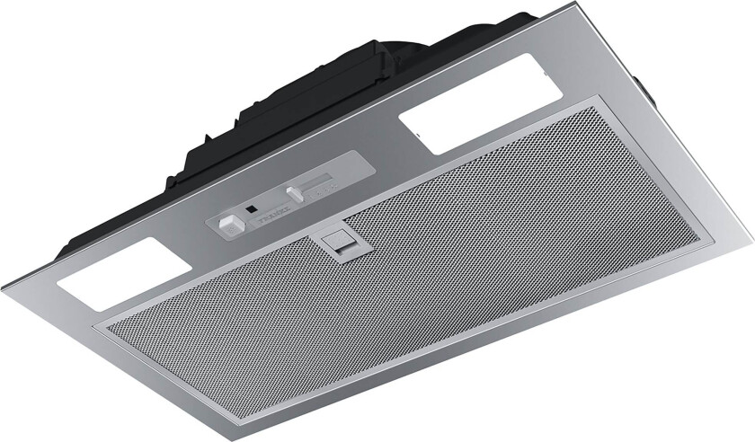 Filtreringsgruppe 52/70 FBI 525 XS, 390 m³/t, C, D, C, 70 dB, 54 dB