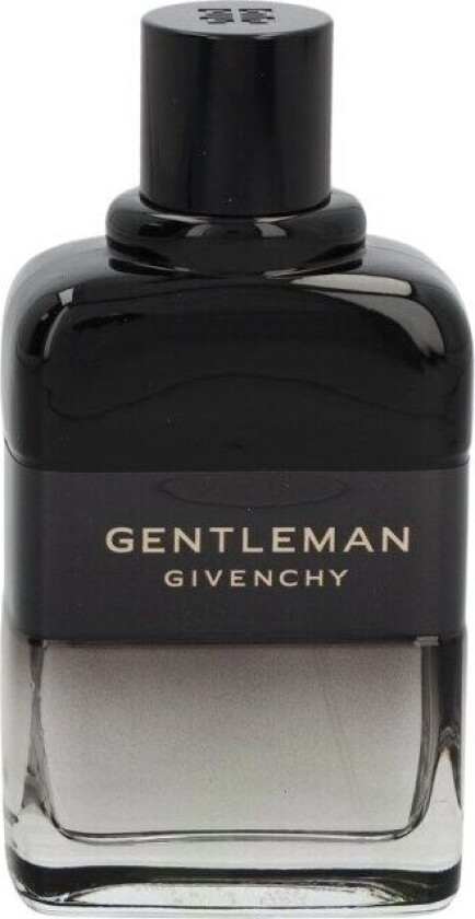 GIVENCHY Gentleman EdP Boisée