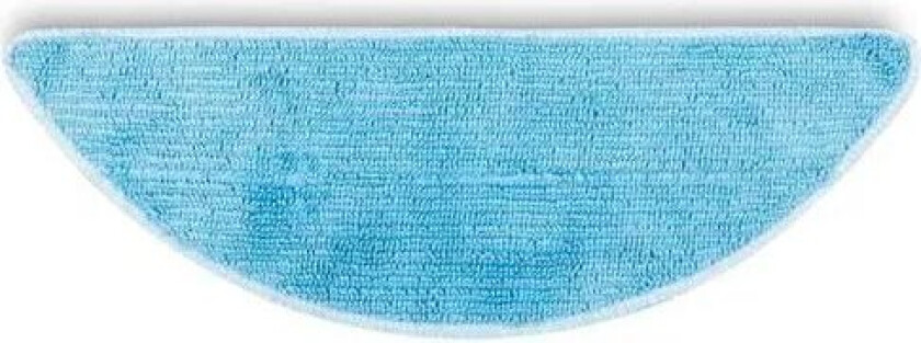 Ecovacs Mopping Cloth For Deebot 600/601/605/715 3-pack