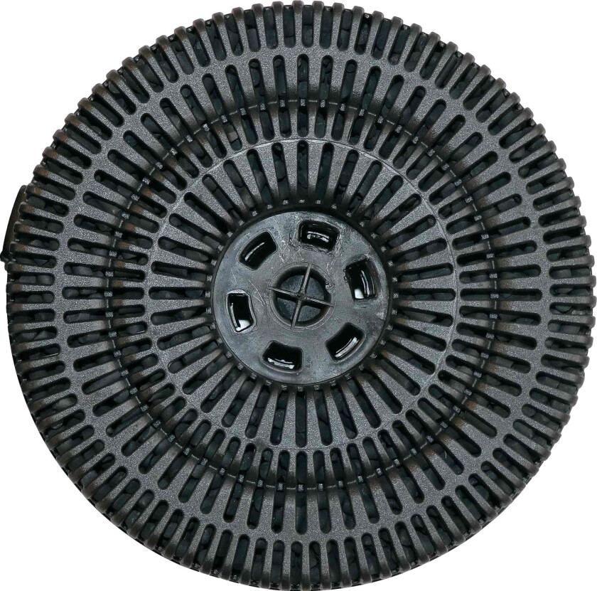 Standard Resirkulasjonsfilter 6417