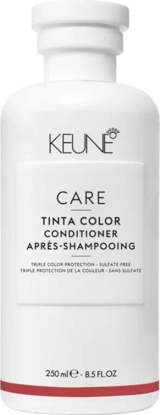 Care Tinta Color Conditioner 250 ml