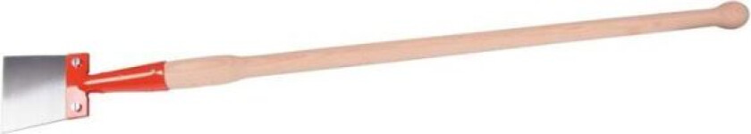 9010 Barkespade med skaft