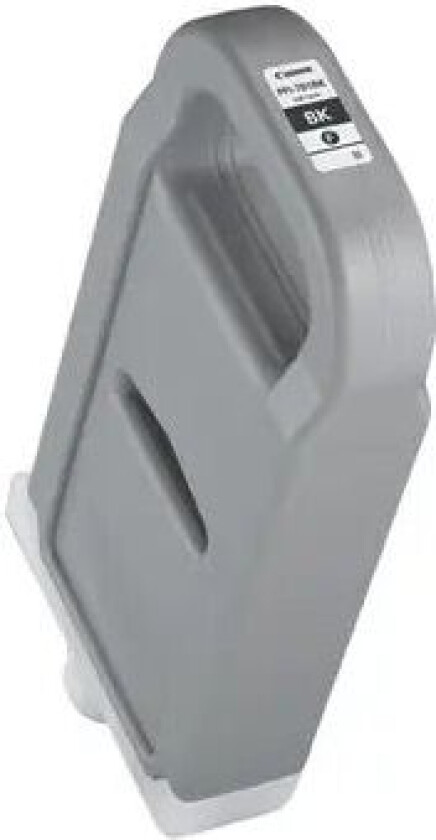 Blæk Svart Pfi-701bk - Ipf8000