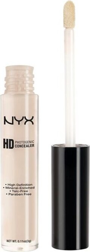 Concealer Wand Porcelain 3g