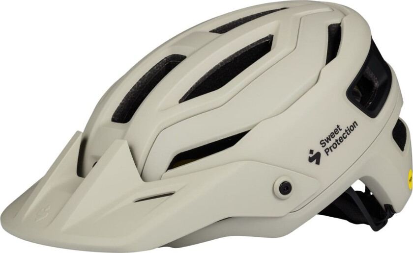 Trailblazer Mips Helmet Tusken LXL