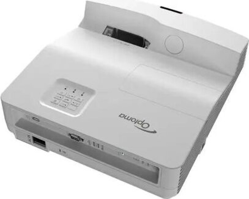 W330ust Wxga