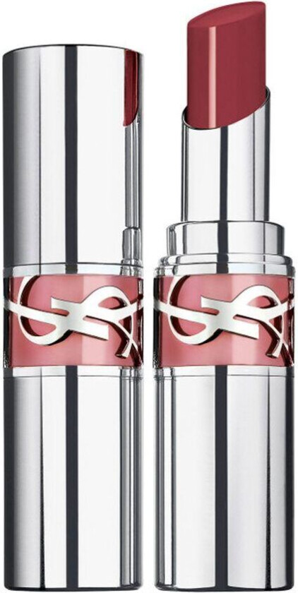 Loveshine Lipstick 3,2 g (Farge: 154)