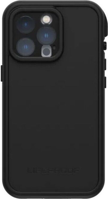 Otterbox Fre Mobildeksel for iPhone 13 Pro