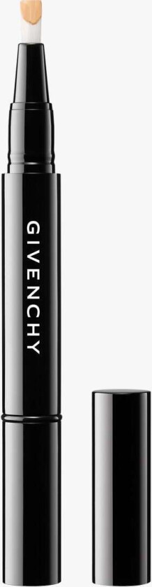 GIVENCHY Mister Instant Corrective Pen 1,6 ml (Farge: N° 110)