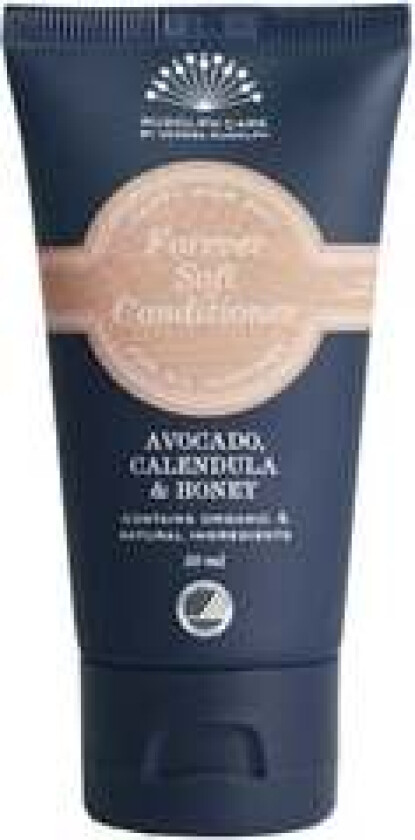Forever Soft Conditioner Travel Size 50ml