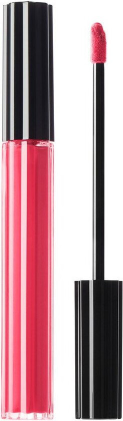 Everlasting Hyperlight Liquid Lipstick 56 Bleedingheart