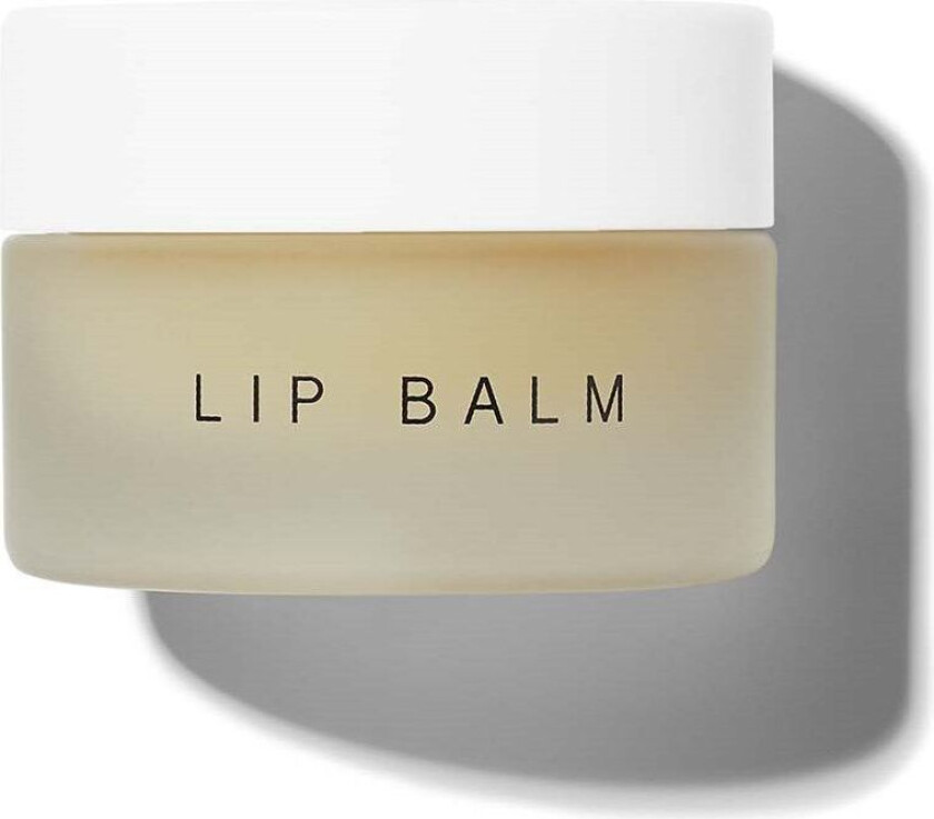 Lip Balm 12 ml